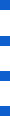 東莞熱水設(shè)備
